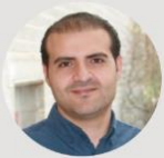 Abd Jalboot