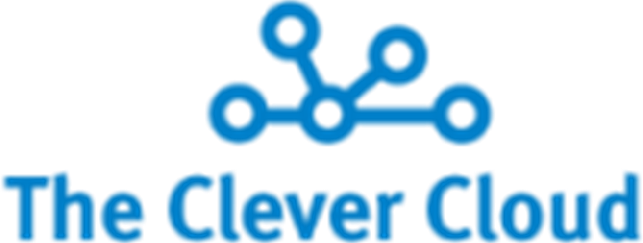 The Clever Cloud